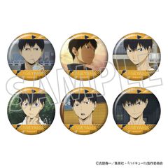 ʲ���!! �e�R�܂݂�̷���ޯ�޺ڸ��� BOX 