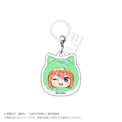 �ܓ����̉ԉŁ� �܂�߂��� ���� ����l�t 