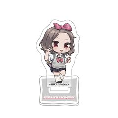 �ްٽ�����޸ײ �����ӽ���� (�C�V�˒q / �����ެ�) 