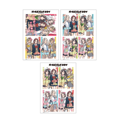 �ްٽ�����޸ײ �`�����낵 �ï����� (�����ެ�) 