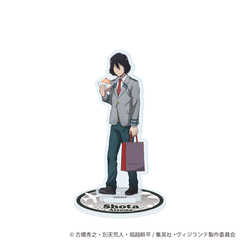 ���ٽ���� �u�ި����� -�l��˰۰����б ILLEGALS-�v 13 / ���V���� ���ό� ver. (�`�����낵) 