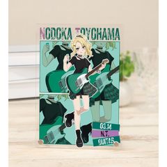 �u�t�����Y�v �ذ�� �`�����낵 �L�l�̂ǂ� �������t Ver. A5 �������� 