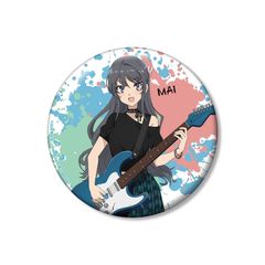 �u�t�����Y�v �ذ�� �`�����낵 �������� �������t Ver. 100mm���ޯ�� 