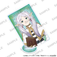 �������ذ�� ���ٽ���� Vol. 2 �ذ�� A 