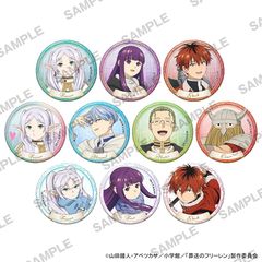 �������ذ�� �׷׊��ޯ�� Vol. 2 BOX 