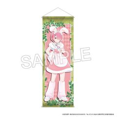 �uRe:��ۂ���n�߂�ِ��E�����v B2 ʰ���߽�ذ FANTASY FOREST Ver. �� 