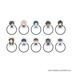 ����ͱ��� �u���ς�! ���������v 06 / ��ײ��� (�S10��) BOX 