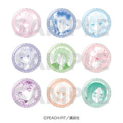 ���ゲ���! �ڰ�ިݸ� ��د�����ޯ�� BOX 