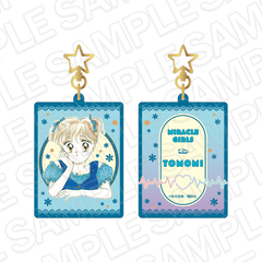 �׸ف��ްٽ� �׷ח��ʷ����ް �Ƃ��� 