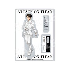 �i���̋��l Black & White Ver. ���ٽ���� / 04 سާ� (White) 