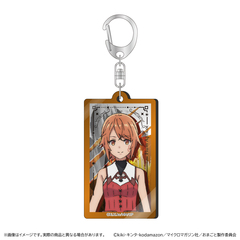 �u���O���Ƃ��������ɏ��Ă�Ǝv���ȁv�ƗE���߰è��Ǖ����ꂽ�̂ŁA���s�ŋC�܂܂ɕ�炵���� ��ٱ��ٷ����ް / ��ѥ���غ�� 