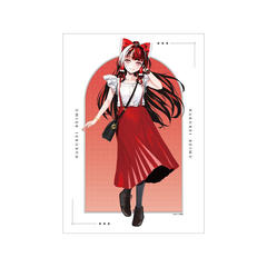 ����Project ���{�\�l�׽� ����얲 �������� Ver. A3 ϯĉ��H�߽�� 