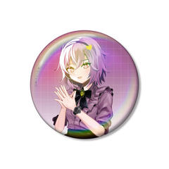 ����Project ���{�\�l�׽� �Ö��n���Ƃ� �������� Ver. 75mm ���׊��ޯ�� 