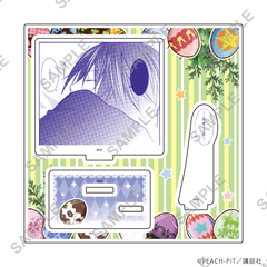 ���ٽ������ڰ� �u���ゲ���!�v 53 / ���r��� ����� Ver. (���� & �`���N���� �׽�) 