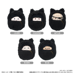 ���{�O�� ����݂��҂ʂ� BOX 