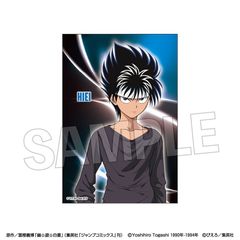 �H���V������ ����� �y�ɸ۰ѽ��فz ��e 