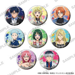 �د��ķ�� �׷׊��ޯ�� BOX 