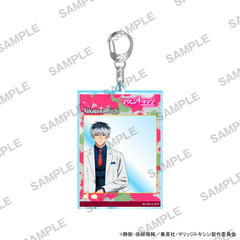 �د��ķ�� SNS�����ٷ����ް ���쓍�� 