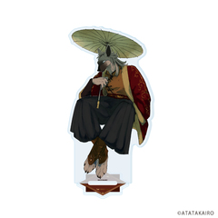 ���ٽ���� �u�ޥ��ѥ�� ��׶� �� ��׶ށv 04 / ڶ�� (�`�����낵 �׽�) 