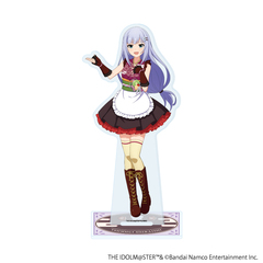 ���ٽ���� �u�����Ͻ�� �ص�ײ��!�v 31 / ���Β� �a���i�� Ver. (�`�����낵 �׽�) 