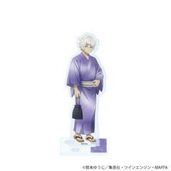 ���ٽ���� �u�n���y�v 13 / ����� (�`�����낵 �׽�) 