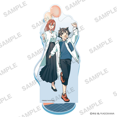 ���J�� POP UP SHOP ���ٽ���� �_���܂��܂��ނ��� �`�����낵 