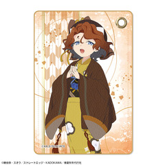 ���ޱ�� �w�t�ďH�~��s�� �t�̕��x ڻް�߽��� �޻޲� 05 (�j�����q) 