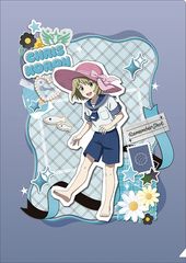 �����Ͻ�� SideM �ر̧�� / �Ø_�ؽ ����ް���� 