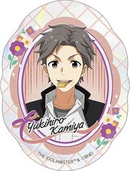 �����Ͻ�� SideM �۽ï�� / �_�J�K�L ����ް���� 