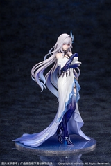 Gift+ ���_ �������т̏W��Ver. 