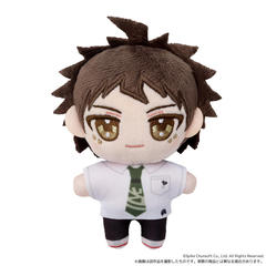 ��ݶ������ �ʂ���� (�ʂ������Ͻ���) / �����n 