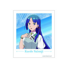 �ް�ĺݻ��:missing Songs �ï�� / �������� 