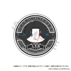 �������� ONLINE �䔺�U�� ��θ�د�� Vol. 12 ������ 
