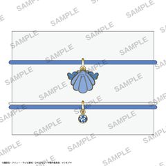 �wϰҲ�����ި� �҂��҂��߯��x �����ڽگ� ɴ� 