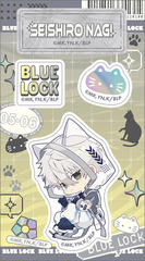 ��ٰۯ� 2�� �����޲��Ľï�� / �␽�m�Y Cyber Cat 