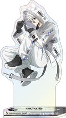 ��ٰۯ� 2�� ���ױ��ٽ���� / �␽�m�Y Cyber Cat 