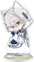 ��ٰۯ� 2�� �Ʊ��ٽ���� / �␽�m�Y Cyber Cat 