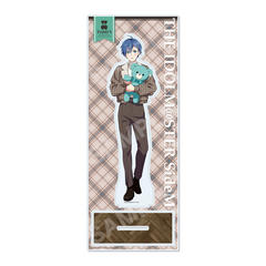 �����Ͻ�� SideM Teddy's Collection ���ٽ���� (L) / 06 �V��G 