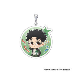 �������� �������� / ���� 