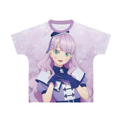 ���ײ��! ���߰���!! �`�����낵 ���ݥ�ٶ�ڰ� ���߰���!! Ver. �ٸ��̨��T��� 