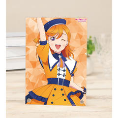 ���ײ��! ���߰���!! �`�����낵 �F�J���̂� ���߰���!! Ver. A5 �������� 