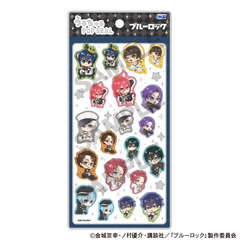 ��ٰۯ� ���邿���POP SEAL ��� �Ʒ�� 