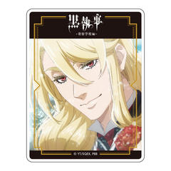 ������ -��h�w�Z��- ��رٱ����ޯ�� ��޶ް�������� 