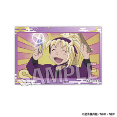 �E���ܗ����Y �ςݐς���ۯ� Vol. 4 13 