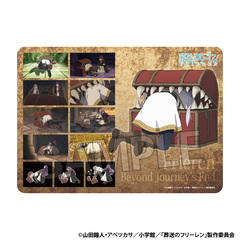 TV��� �w�������ذ�݁x �׽� ��ڲϯ� NT �ذ�� (2) 