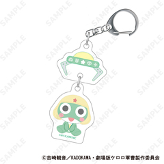 ��یR�� ��A���ٷ����ް 1. ��� [�ʂ��ӂ����] 