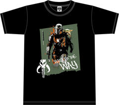 SW �����رݥ���ޥ��۰�ް T��� (��) [���������/�����رݥ���ޥ��۰�ް] 