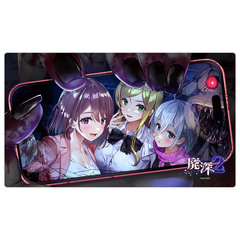 �p�[ �ذ�� ��ްϯ� (�p�[ 2 Ҳ��޼ޭ��) 