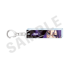 TV��� �w��ٰۯ��x �`favorite series�` �ڌ����ٷ����ް (��e�扤) 