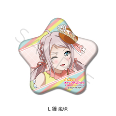 �w���ײ��! �����w�����ٱ���ٓ��D��x ���^���ޯ�� L (������) 